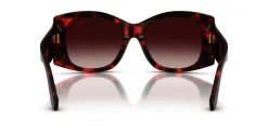 Gafas de sol D&G 0DG4501