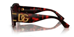 Gafas de sol D&G 0DG4501