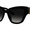Gafas de sol D&G 0DG4404