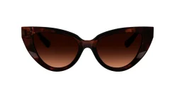 Gafas de sol D&G 0DG4497