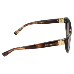 Gafas de sol D&G 0DG4497