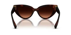 Gafas de sol D&G 0DG4497