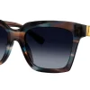 Gafas de sol D&G 0DG4498