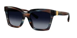 Gafas de sol D&G 0DG4498