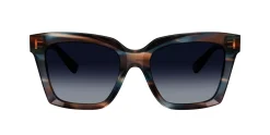 Gafas de sol D&G 0DG4498