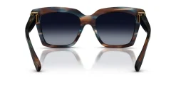 Gafas de sol D&G 0DG4498