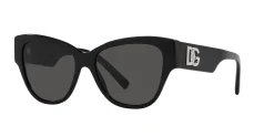 Gafas de sol D&G 0DG4449