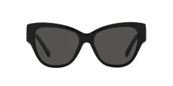 Gafas de sol D&G 0DG4449