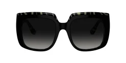 Gafas de sol D&G 0DG4414