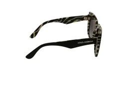 Gafas de sol D&G 0DG4414