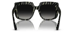Gafas de sol D&G 0DG4414