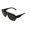 Gafas de sol D&G 0DG4403