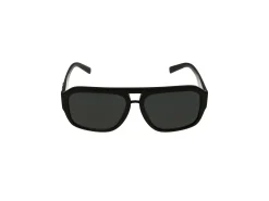 Gafas de sol D&G 0DG4403