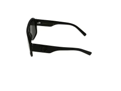 Gafas de sol D&G 0DG4403