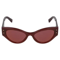 Gafas de sol D&G 0DG4480