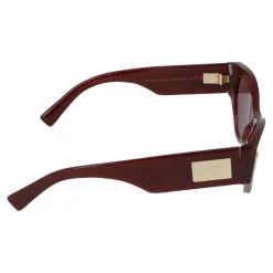 Gafas de sol D&G 0DG4480