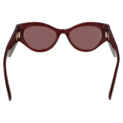 Gafas de sol D&G 0DG4480
