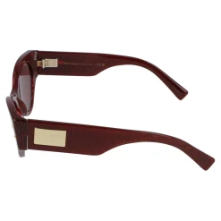 Gafas de sol D&G 0DG4480