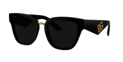 Gafas de sol D&G 0DG4437