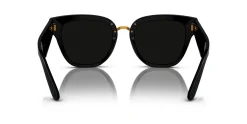 Gafas de sol D&G 0DG4437