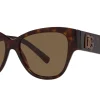 Gafas de sol D&G 0DG4449
