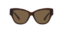Gafas de sol D&G 0DG4449