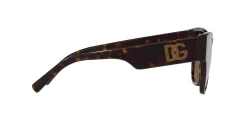 Gafas de sol D&G 0DG4449