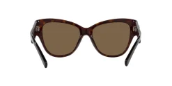 Gafas de sol D&G 0DG4449