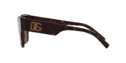 Gafas de sol D&G 0DG4449