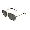 Gafas de sol D&G 0DG2285