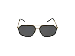 Gafas de sol D&G 0DG2285