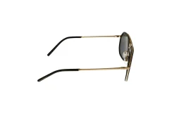 Gafas de sol D&G 0DG2285