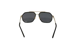 Gafas de sol D&G 0DG2285