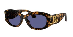 Gafas de sol D&G 0DG4502