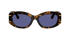 Gafas de sol D&G 0DG4502