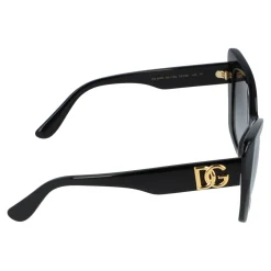 Gafas de sol D&G 0DG4405