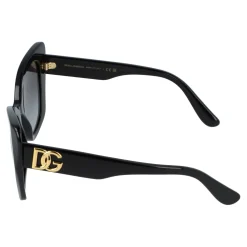 Gafas de sol D&G 0DG4405