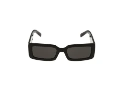 Gafas de sol D&G 0DG6187