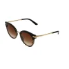 Gafas de sol D&G 0DG4394