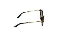 Gafas de sol D&G 0DG4394
