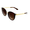 Gafas de sol D&G 0DG4268