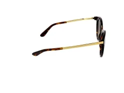 Gafas de sol D&G 0DG4268