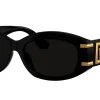 Gafas de sol D&G 0DG4502