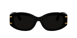 Gafas de sol D&G 0DG4502