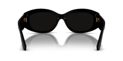 Gafas de sol D&G 0DG4502