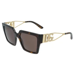 Gafas de sol D&G 0DG4446B