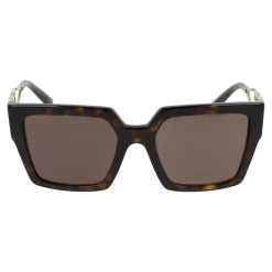 Gafas de sol D&G 0DG4446B