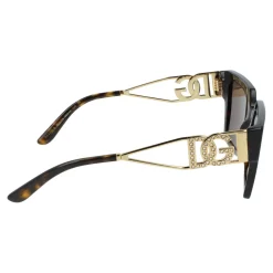 Gafas de sol D&G 0DG4446B