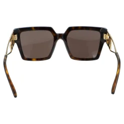 Gafas de sol D&G 0DG4446B