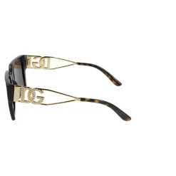 Gafas de sol D&G 0DG4446B